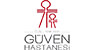Güven Hastanesi