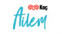 KoçAilem