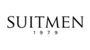 Suitmen