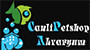 CanlıPetShop