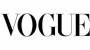 Vogue Türkiye