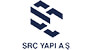 SRC Yapı