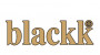Blackk Club