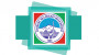 Melikgazi Belediyesi