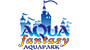Aqua Fantasy Aquapark Hotel & Spa
