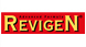 Revigen