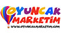 Oyuncakmarketim