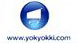 Yokyokki.com
