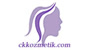 Ckkozmetik.com
