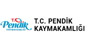 Pendik Kaymakamlığı