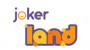 Jokerland