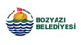 Bozyazı Belediyesi