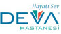 Deva Hastanesi