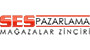 Ses Pazarlama