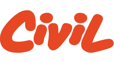 Civil Mağazacılık