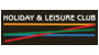 Holiday Leisure Club