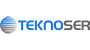 Teknoser