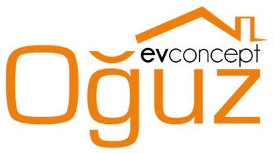 Oğuz Ev Concept