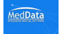 Meddata