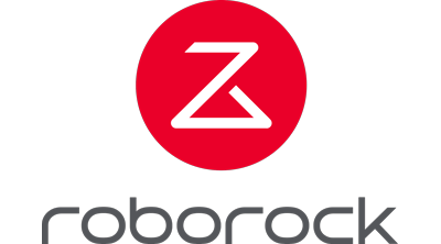 Roborock