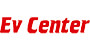 Ev Center