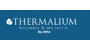 Thermalium Wellness Park