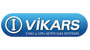 Vikars LPG
