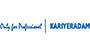 Kariyer Adam