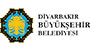Diyarbakır Büyükşehir Belediyesi