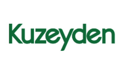 Kuzeyden Su