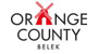 Orange County Belek Family Concept