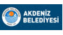 Akdeniz Belediyesi