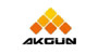 Akgün Yazılım