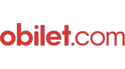 Obilet