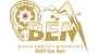 Bursa Emniyet Müdürlüğü