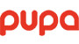 Pupa Bilişim
