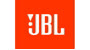 JBL