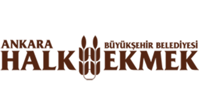 Ankara Halk Ekmek