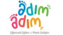 Adım Adım - Mikado Yayınları