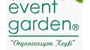 Event Garden