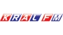 Kral FM