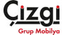 Çizgi Mobilya