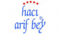 Hacı Arif Bey Restaurant