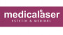 Medica Lazer