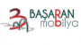 Başaran Mobilya
