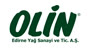 Olin Yağ