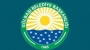 Gölbaşı Belediyesi
