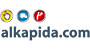 Alkapida.com