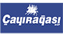 Çayırağası Turizm