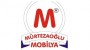 Mürtezaoğlu Mobilya